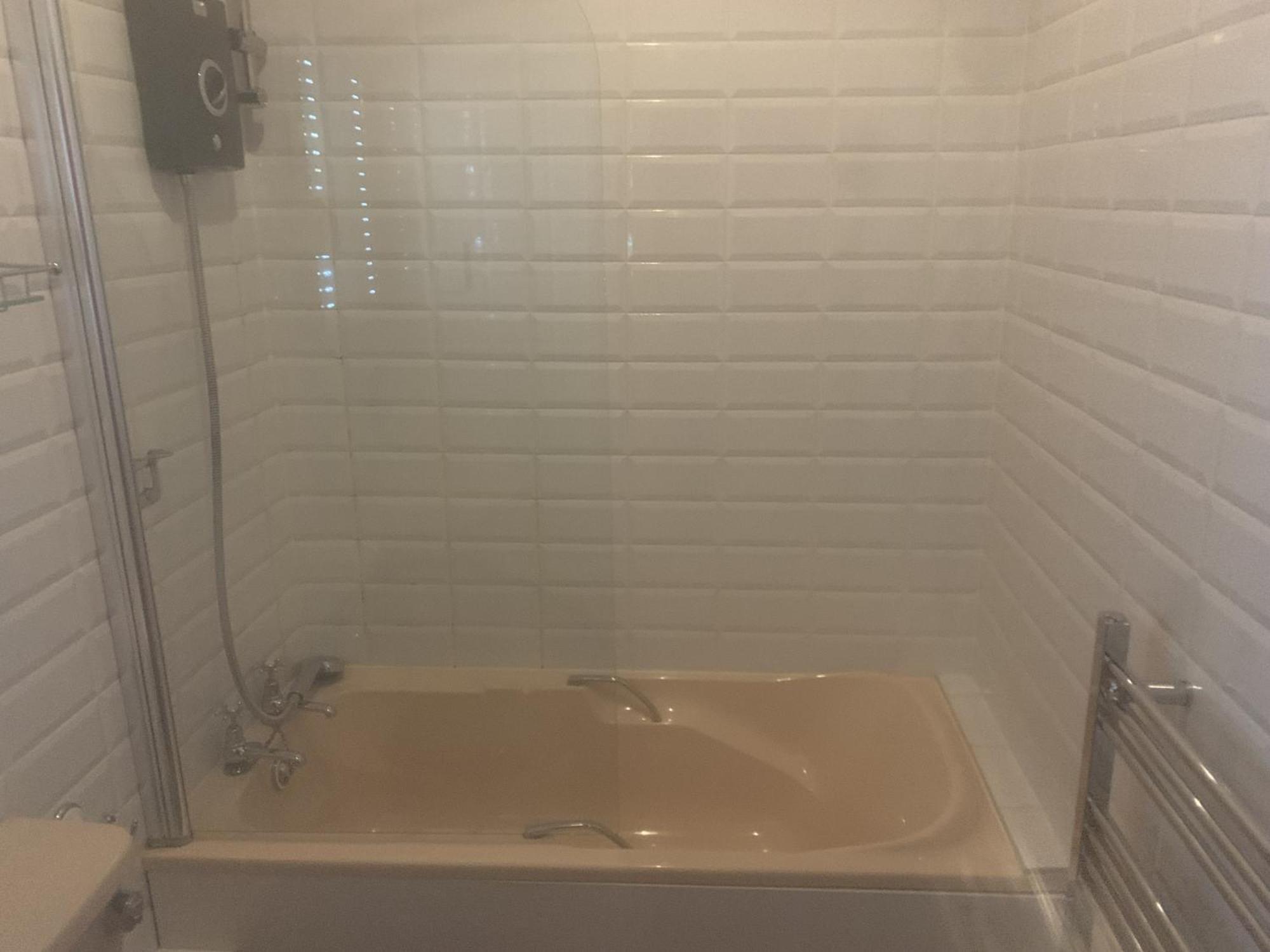 The Manners Pub With Rooms Bakewell Zimmer foto