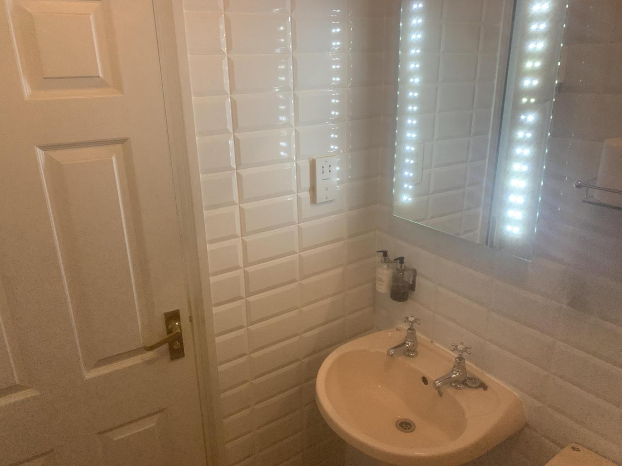 The Manners Pub With Rooms Bakewell Zimmer foto